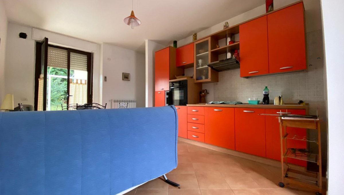 WhatsApp Image 2020-10-08 at 19.30.29
