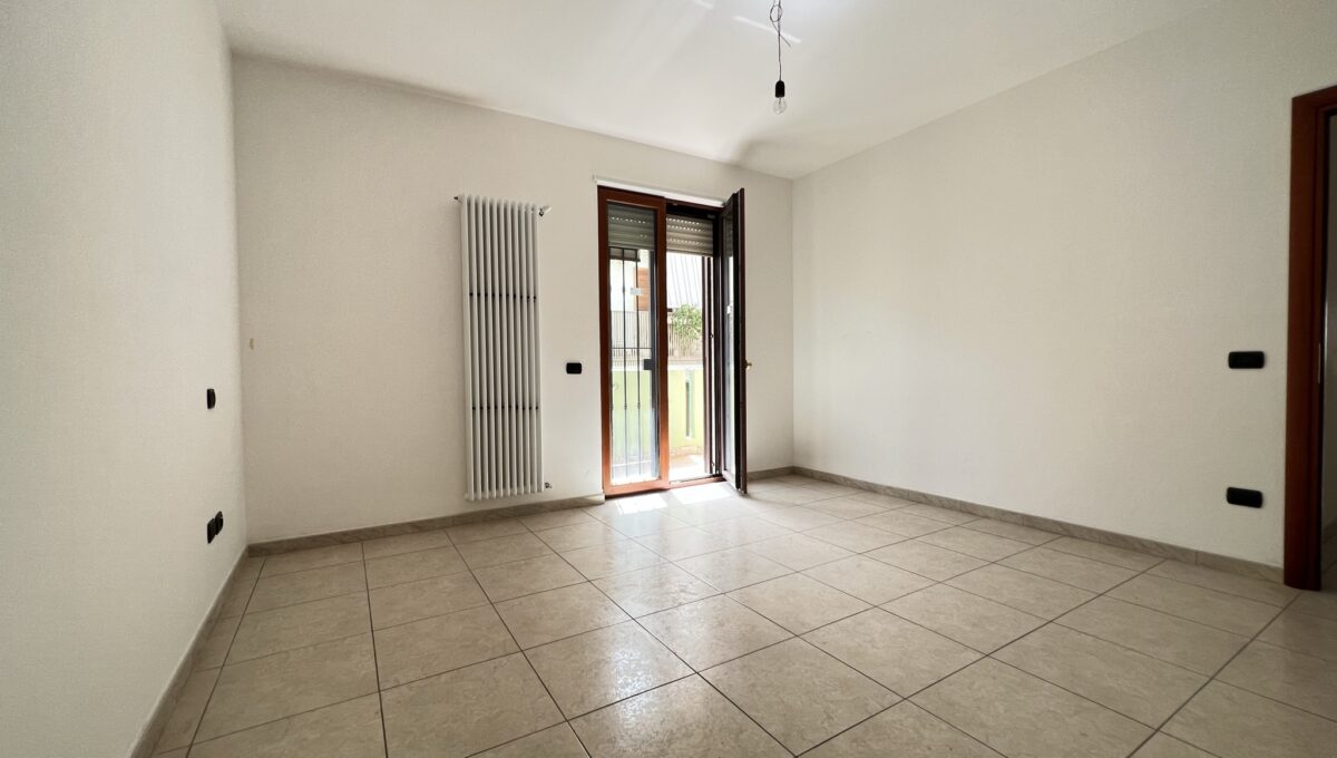 IMG_8729