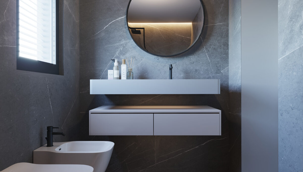 8_Bagno Patronale_Interactive LightMix + Logo