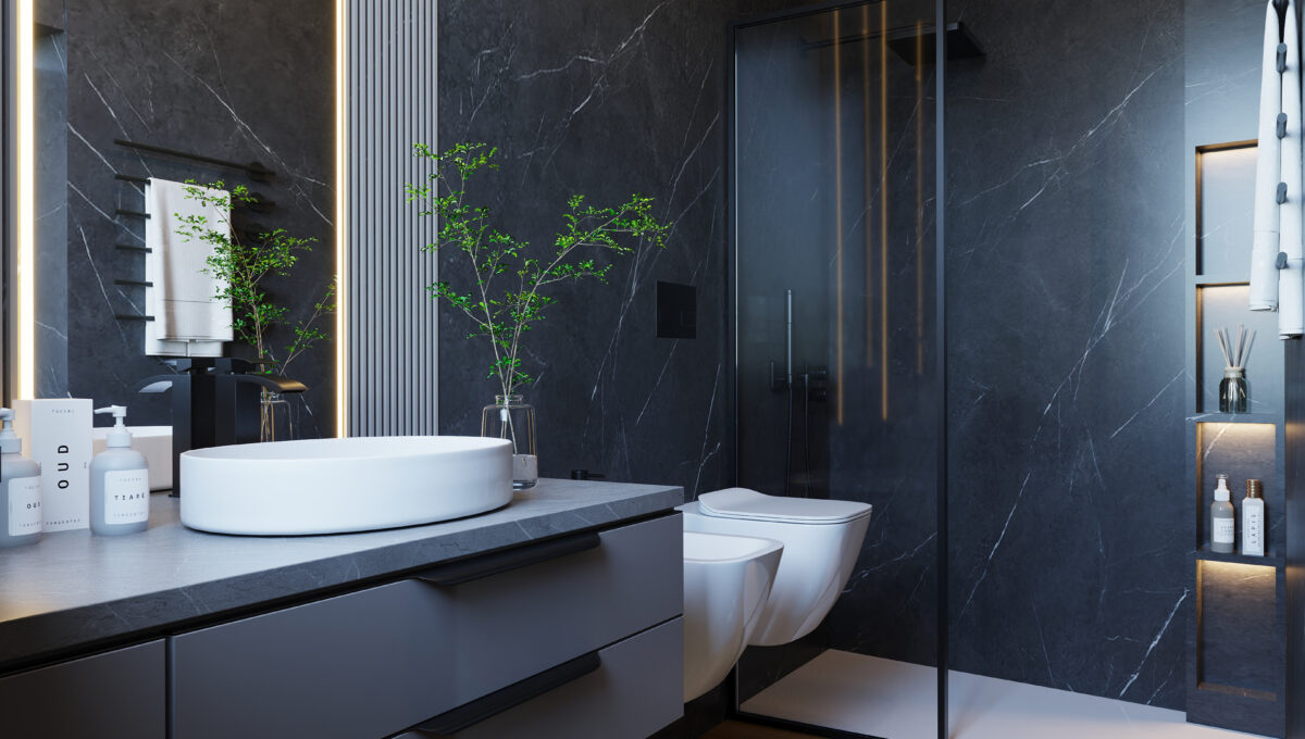 Bagno in Camera_LOGHI