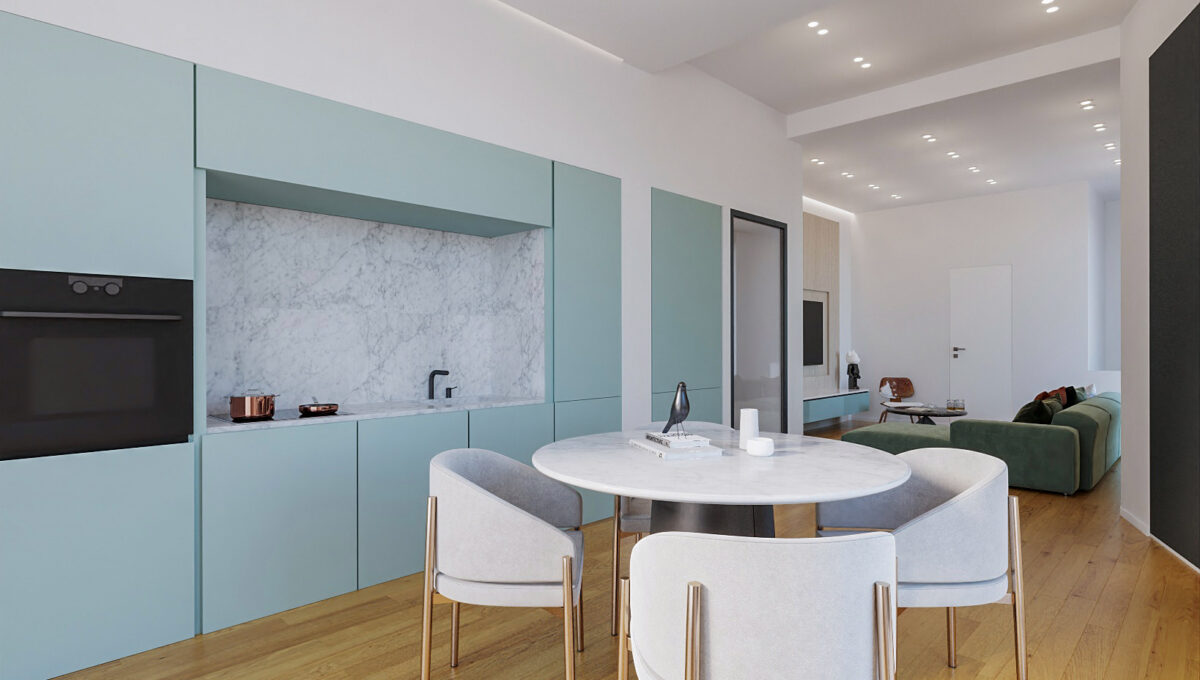 Cucina 3_LOGHI