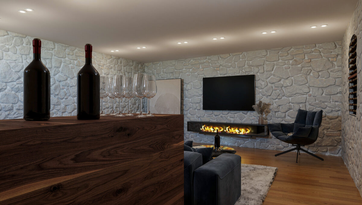 Seminterrato 2_LOGHI