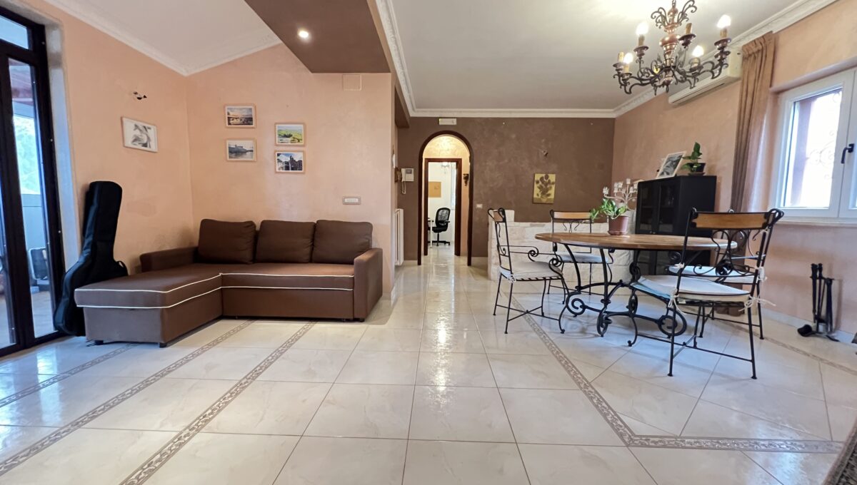 IMG_5807