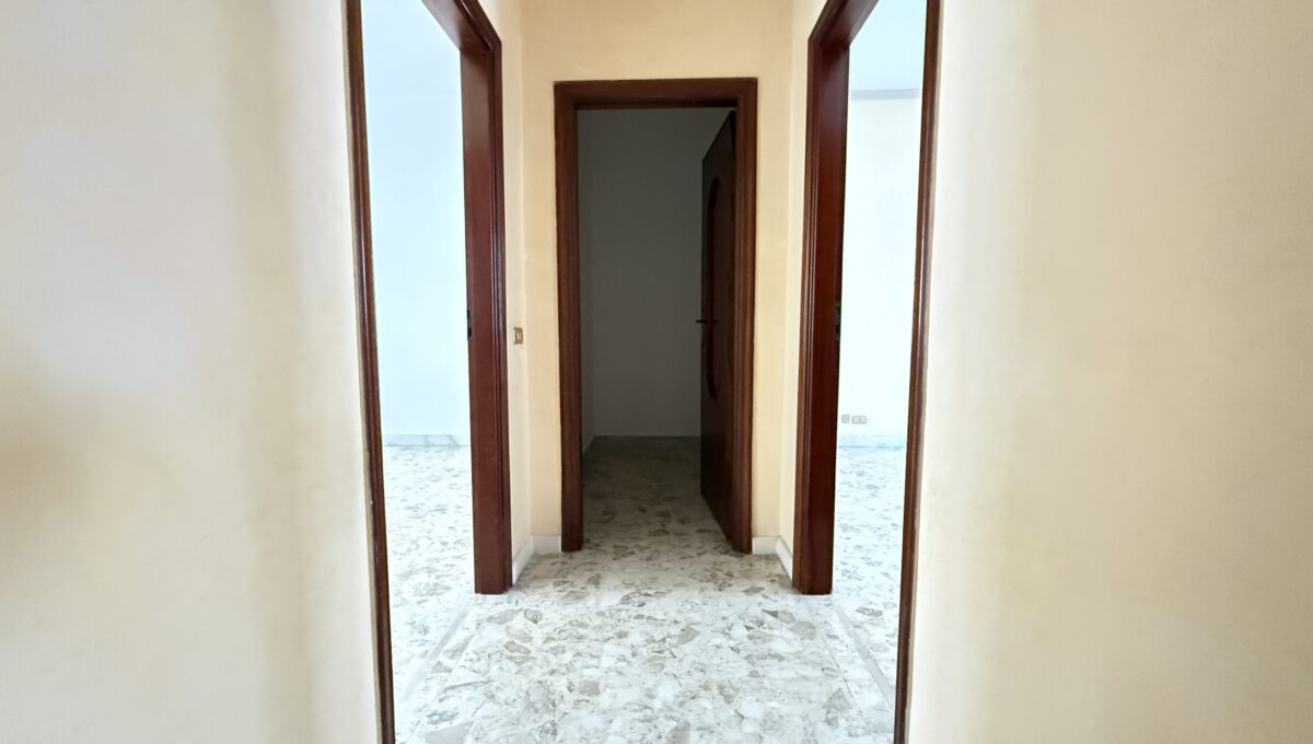 IMG_8335