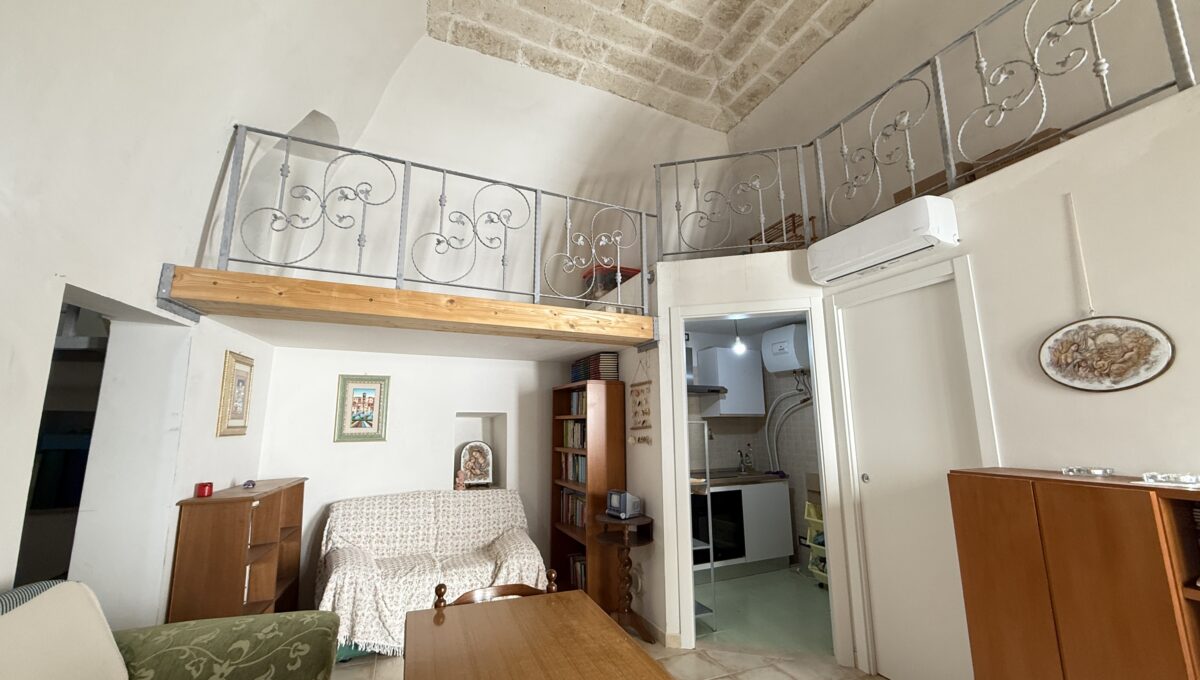 IMG_8786