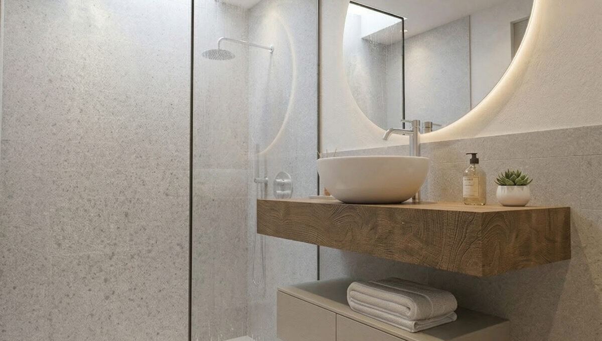Bagno.jpg