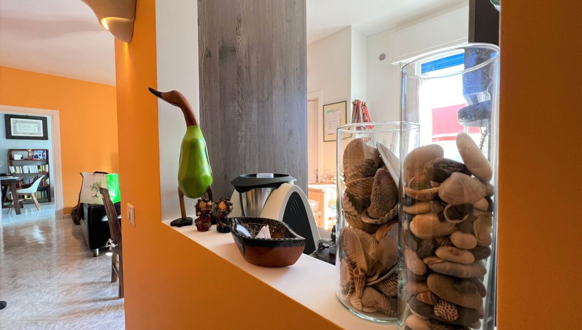 WhatsApp Image 2022-01-04 at 16.22.34 (1)